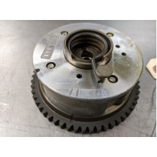 12K208 Exhaust Camshaft Timing Gear From 2010 Chrysler  Sebring  2.4 05047022AA